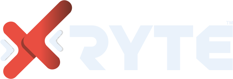 Xryte Byte Technologies
