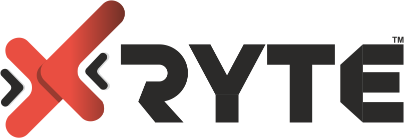 Xryte Byte Technologies
